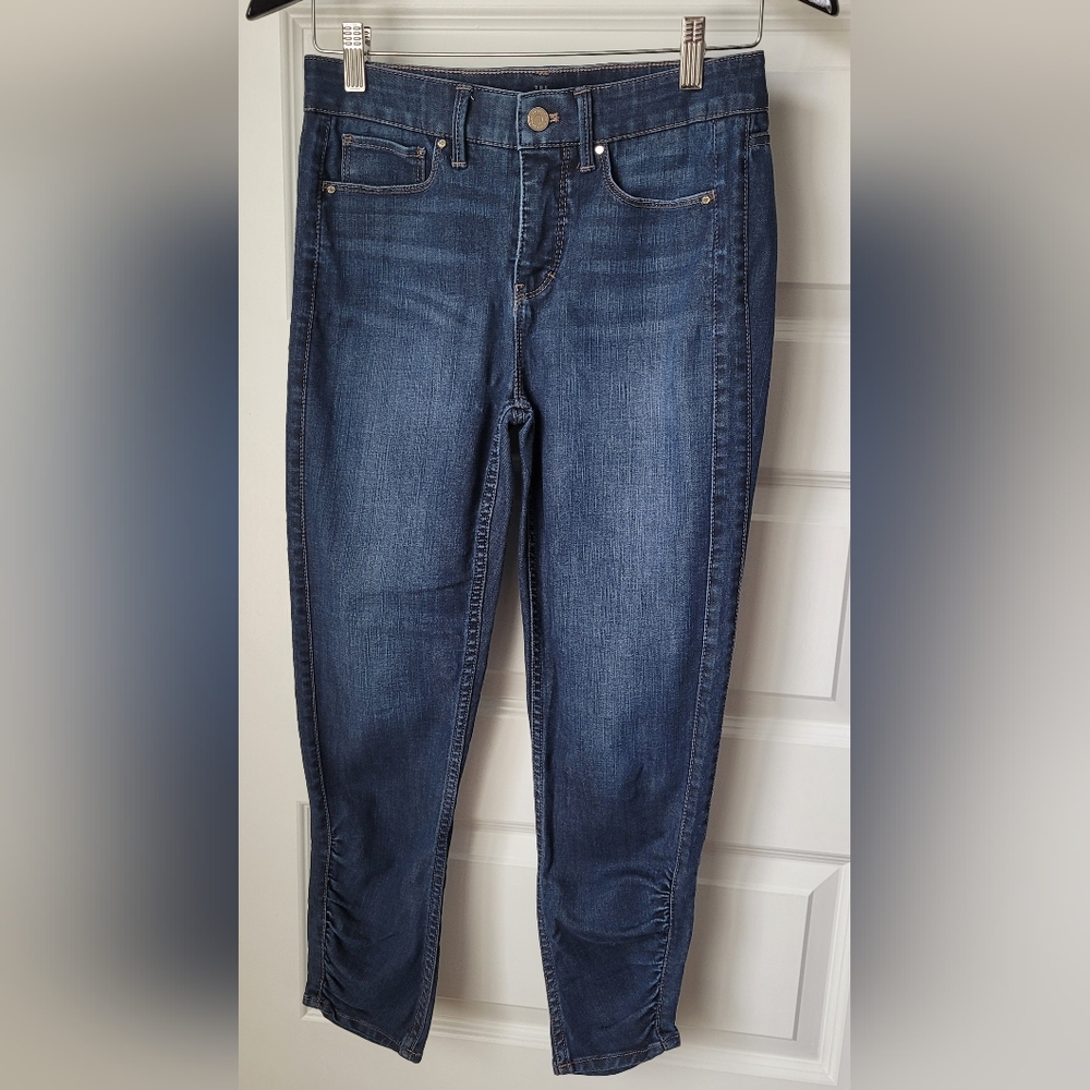 Women's Jeans